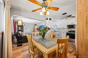 1510 Russell Way, Thornton, CO 80229 - Photo 9