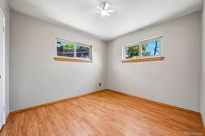 1510 Russell Way, Thornton, CO 80229 - Photo 19