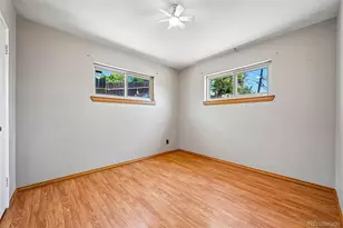 1510 Russell Way, Thornton, CO 80229 - Photo 19