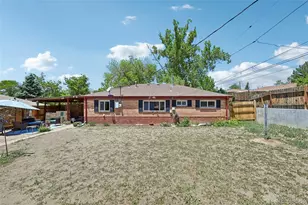 1510 Russell Way, Thornton, CO 80229 - Photo 33