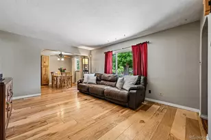1510 Russell Way, Thornton, CO 80229 - Photo 3