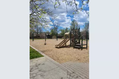 1510 Russell Way, Thornton, CO 80229 - Photo 37