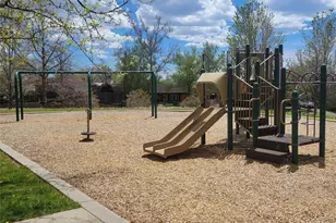 1510 Russell Way, Thornton, CO 80229 - Photo 37