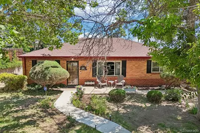 1510 Russell Way, Thornton, CO 80229 - Photo 43