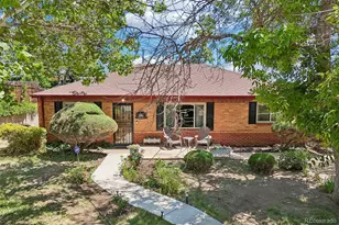1510 Russell Way, Thornton, CO 80229 - Photo 43