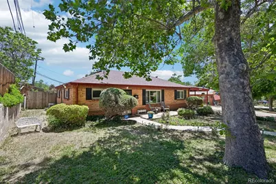1510 Russell Way, Thornton, CO 80229 - Photo 45