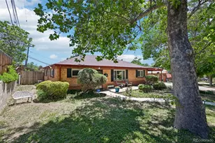 1510 Russell Way, Thornton, CO 80229 - Photo 45