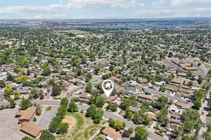 1510 Russell Way, Thornton, CO 80229 - Photo 41