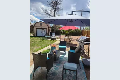 1510 Russell Way, Thornton, CO 80229 - Photo 29
