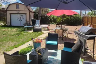 1510 Russell Way, Thornton, CO 80229 - Photo 29