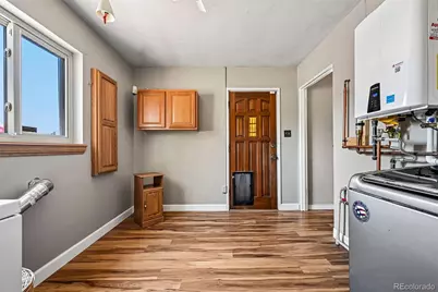 1510 Russell Way, Thornton, CO 80229 - Photo 25