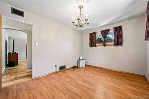 1510 Russell Way, Thornton, CO 80229 - Photo 23