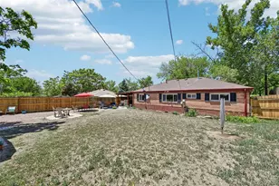 1510 Russell Way, Thornton, CO 80229 - Photo 31