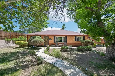 1510 Russell Way, Thornton, CO 80229 - Photo 1
