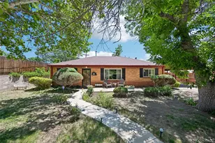 1510 Russell Way, Thornton, CO 80229 - Photo 1