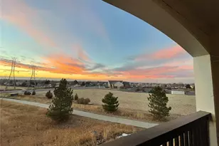 18929 E Warren Cir, Aurora, CO 80013 - Photo 1