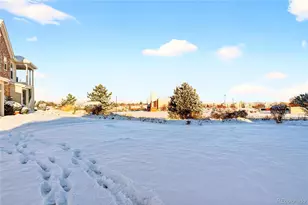 18929 E Warren Cir, Aurora, CO 80013 - Photo 33