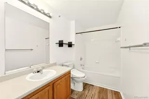 18929 E Warren Cir, Aurora, CO 80013 - Photo 31