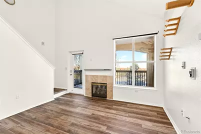 18929 E Warren Circle #C205, Aurora, CO 80013 - Photo 17