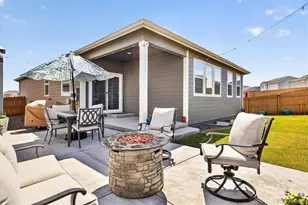 113 Jacobs Wy, Brighton, CO 80601 - Photo 5