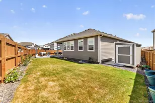 113 Jacobs Wy, Brighton, CO 80601 - Photo 33