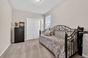 113 Jacobs Wy, Brighton, CO 80601 - Photo 27