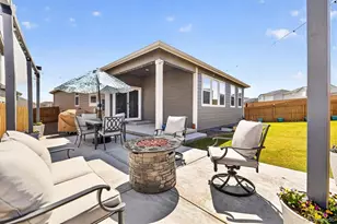 113 Jacobs Wy, Brighton, CO 80601 - Photo 31