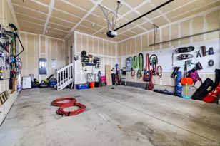 113 Jacobs Wy, Brighton, CO 80601 - Photo 47