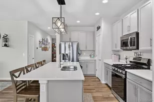 113 Jacobs Wy, Brighton, CO 80601 - Photo 11