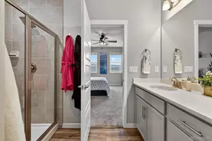 113 Jacobs Wy, Brighton, CO 80601 - Photo 23