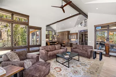 70 Tieze Lane, Keystone, CO 80435 - Photo 7