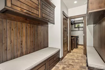 70 Tieze Lane, Keystone, CO 80435 - Photo 39