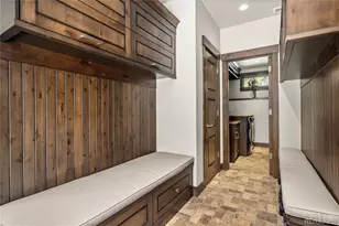 70 Tieze Ln, Keystone, CO 80435 - Photo 39