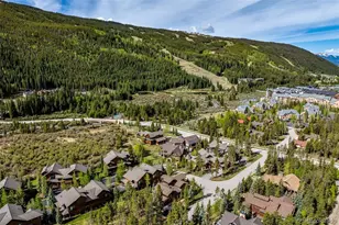 70 Tieze Ln, Keystone, CO 80435 - Photo 49