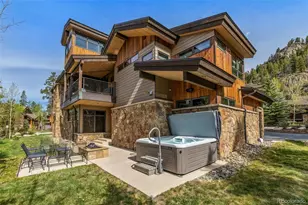 70 Tieze Ln, Keystone, CO 80435 - Photo 41