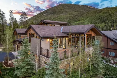 70 Tieze Lane, Keystone, CO 80435 - Photo 47