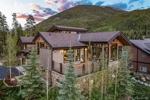 70 Tieze Ln, Keystone, CO 80435 - Photo 47