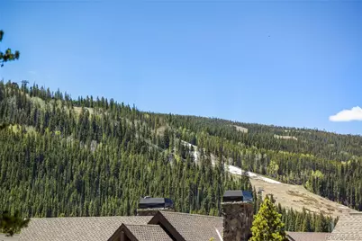 70 Tieze Lane, Keystone, CO 80435 - Photo 27