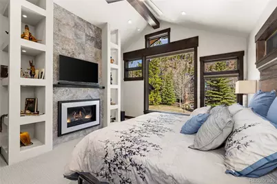 70 Tieze Lane, Keystone, CO 80435 - Photo 19