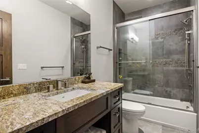 70 Tieze Lane, Keystone, CO 80435 - Photo 33