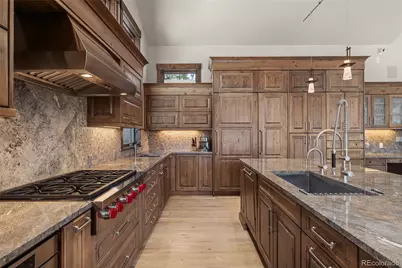 70 Tieze Lane, Keystone, CO 80435 - Photo 13