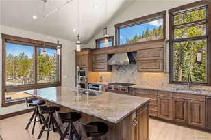 70 Tieze Ln, Keystone, CO 80435 - Photo 11