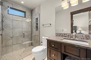 70 Tieze Ln, Keystone, CO 80435 - Photo 37