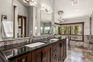 70 Tieze Ln, Keystone, CO 80435 - Photo 21