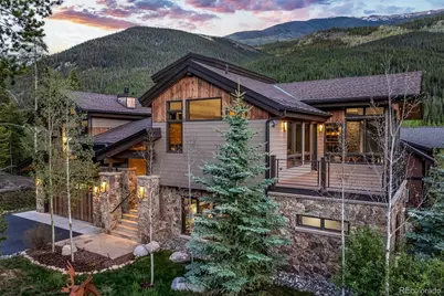 70 Tieze Lane, Keystone, CO 80435 - Photo 45