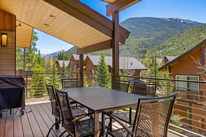 70 Tieze Lane, Keystone, CO 80435 - Photo 17