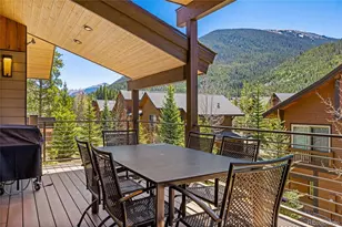 70 Tieze Ln, Keystone, CO 80435 - Photo 17