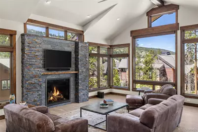 70 Tieze Lane, Keystone, CO 80435 - Photo 3