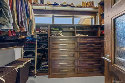 70 Tieze Lane, Keystone, CO 80435 - Photo 23
