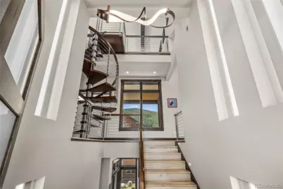 70 Tieze Lane, Keystone, CO 80435 - Photo 5